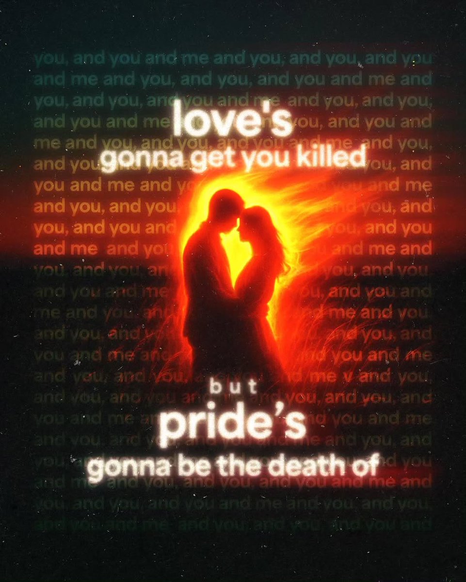 Mini Archillect (@miniarchillect) on Twitter photo 