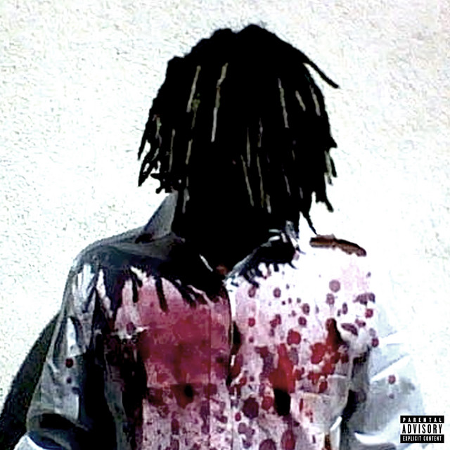 evolution is top 1 ken carson oat argue with a wall.