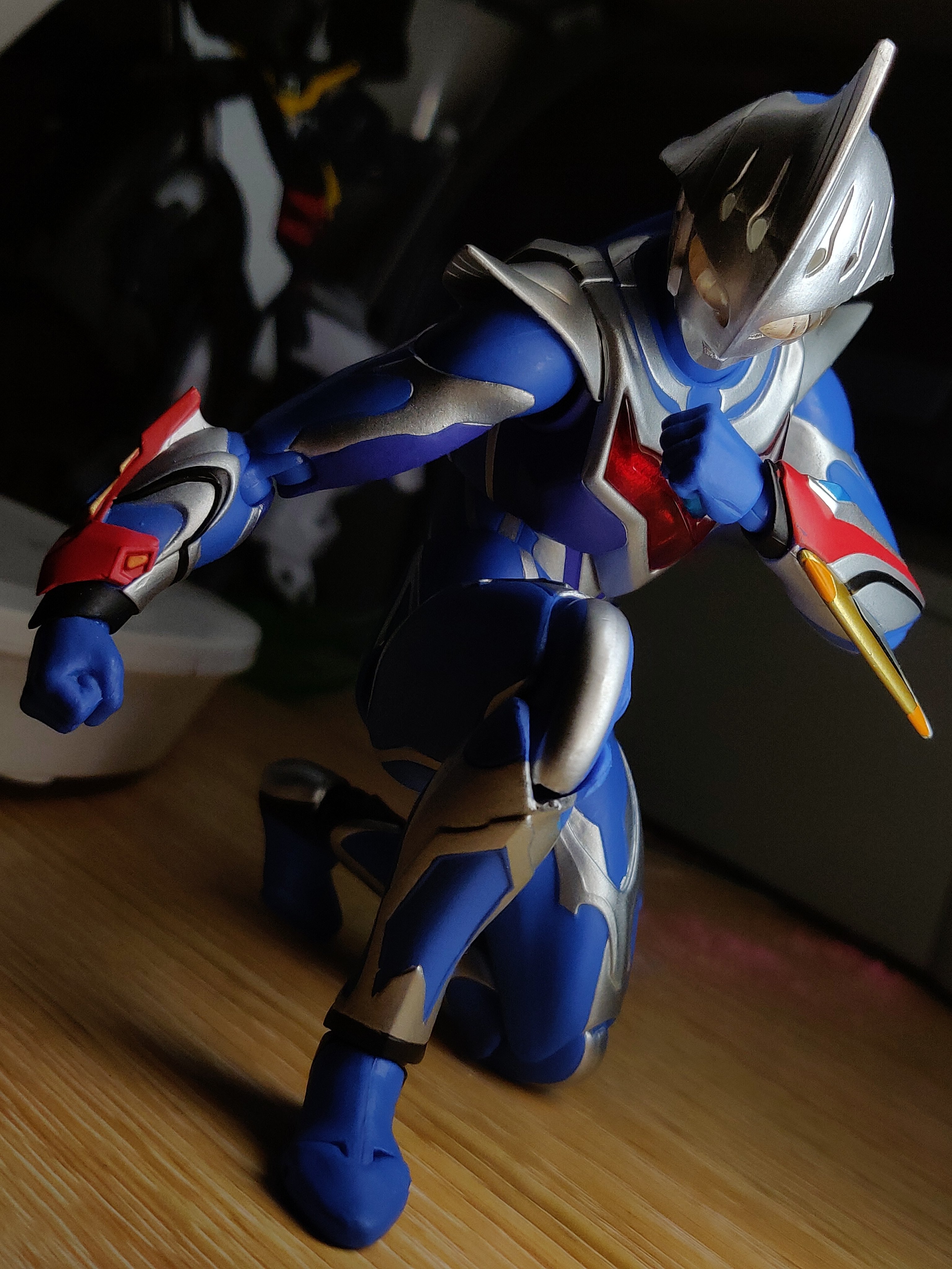 meme⭐︎プロフィール確認お願いします　0628 米米大人 (@funfreddy333) / X