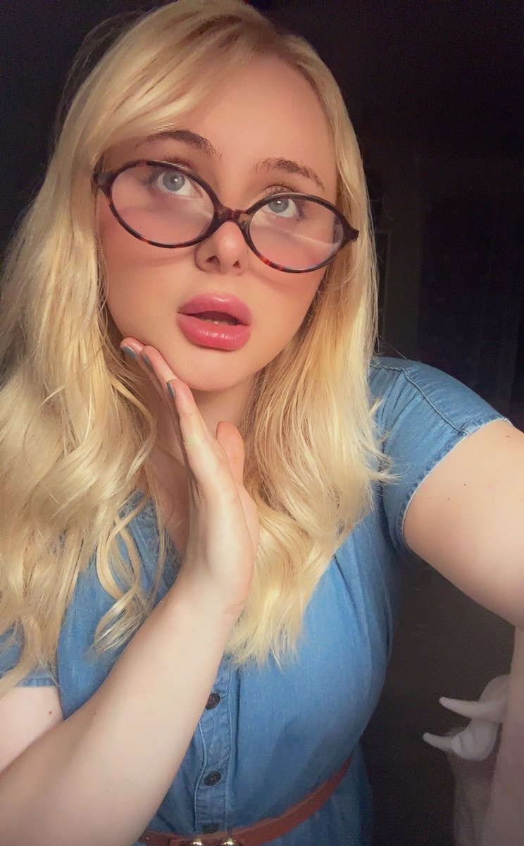 work outfit (◕‿◕✿)