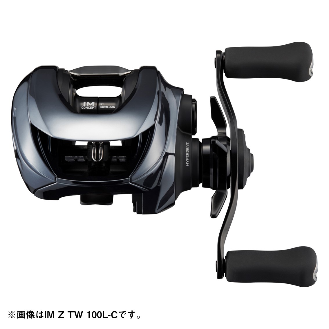 【新品・廃盤希少】J-SWITCH 11'0\" #5 フライロッド 2025年最新】Yahoo!オークション -フライロッド 11(淡水)の中古