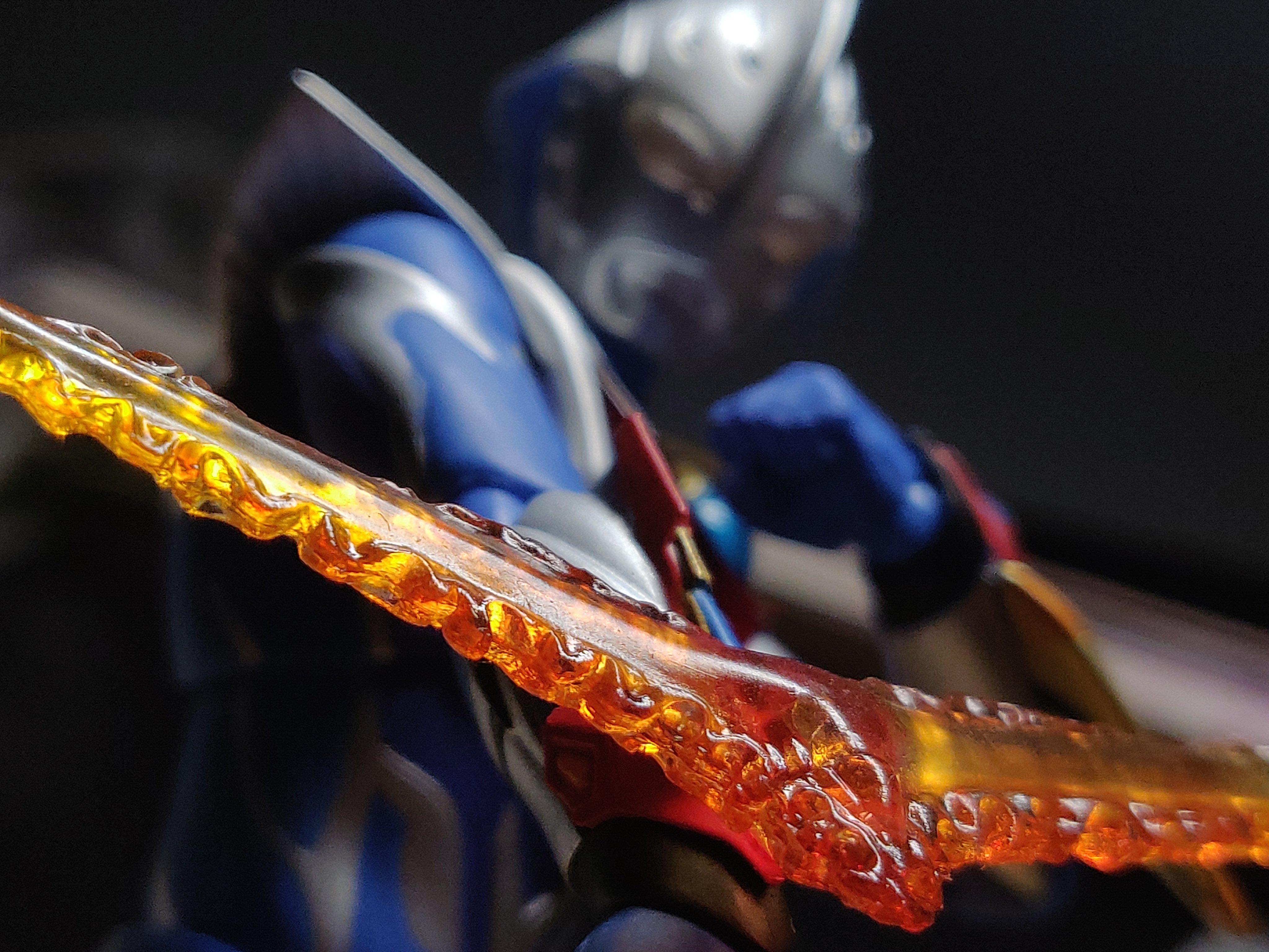 米米大人 (@funfreddy333) / X