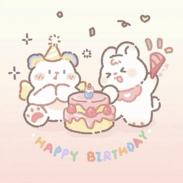 wilhelminx's tweet image. Selamat ulang tahun ya, renayy cupang @imutscekali . Semoga semua keinginannya tertercapai, dan tahun ini menjadi lebih baik lagi