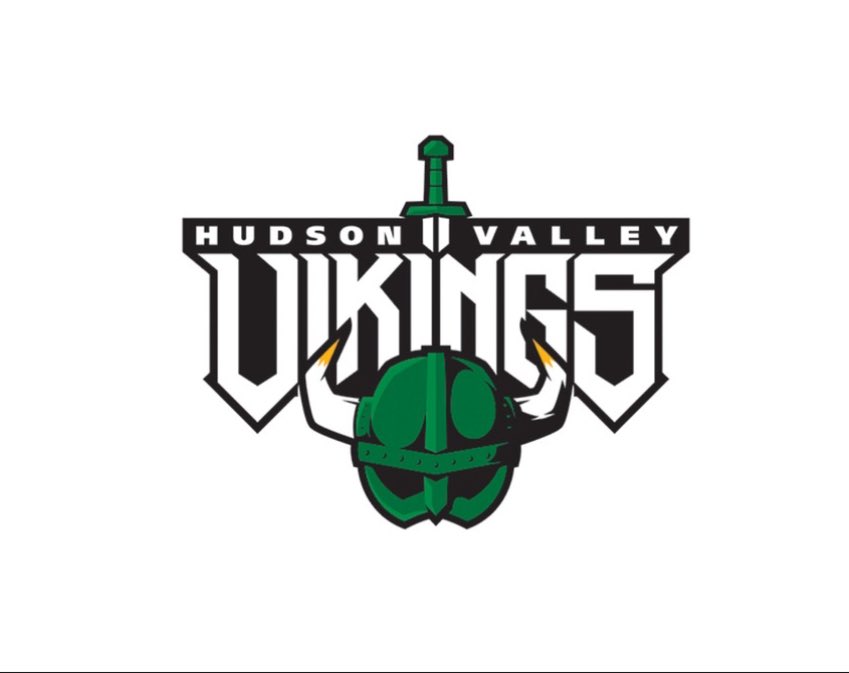 Daniel_Stroud (@dstroud06) on Twitter photo Thank you <a href="/CoachDonJones/">Coach "Unk”</a> for the amazing opportunity! Blessed and ready to work #committed Thank you <a href="/CoachDonJones/">Coach "Unk”</a> for the amazing opportunity! Blessed and ready to work #committed