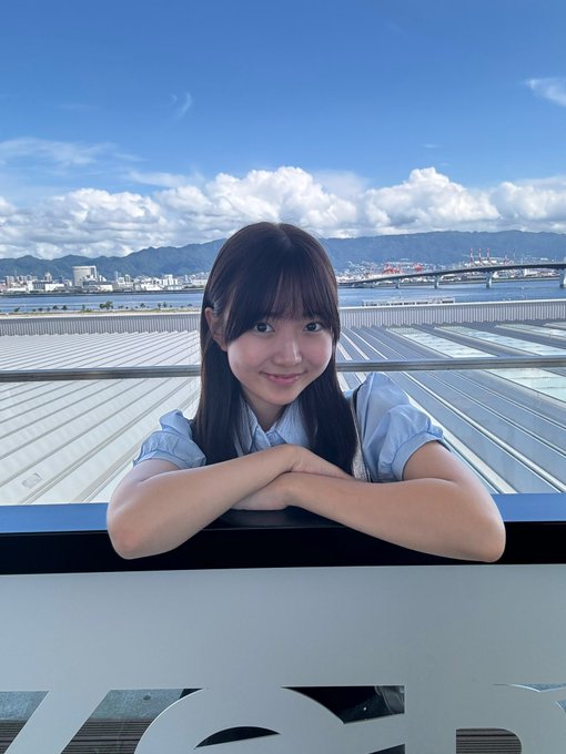 Twitterのコスプレ画像20