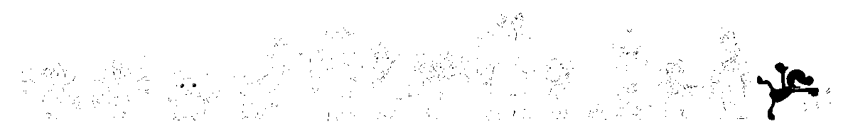 thepartyanimaI's tweet image. the entire melee cast in ms paint. seperated by top mid and low tiers