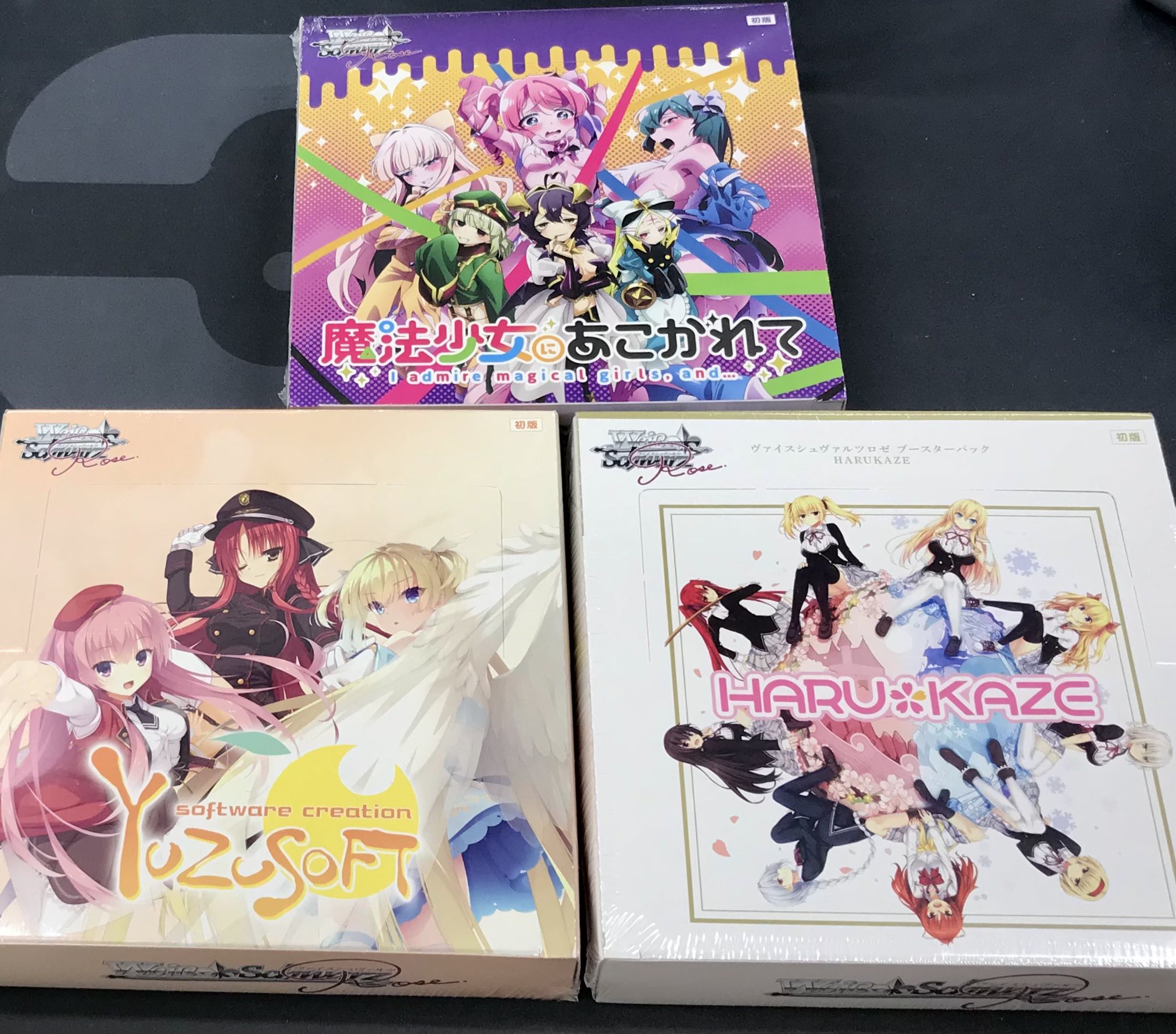 魔法カード バラ売り 70726f647563742f6462746d373873