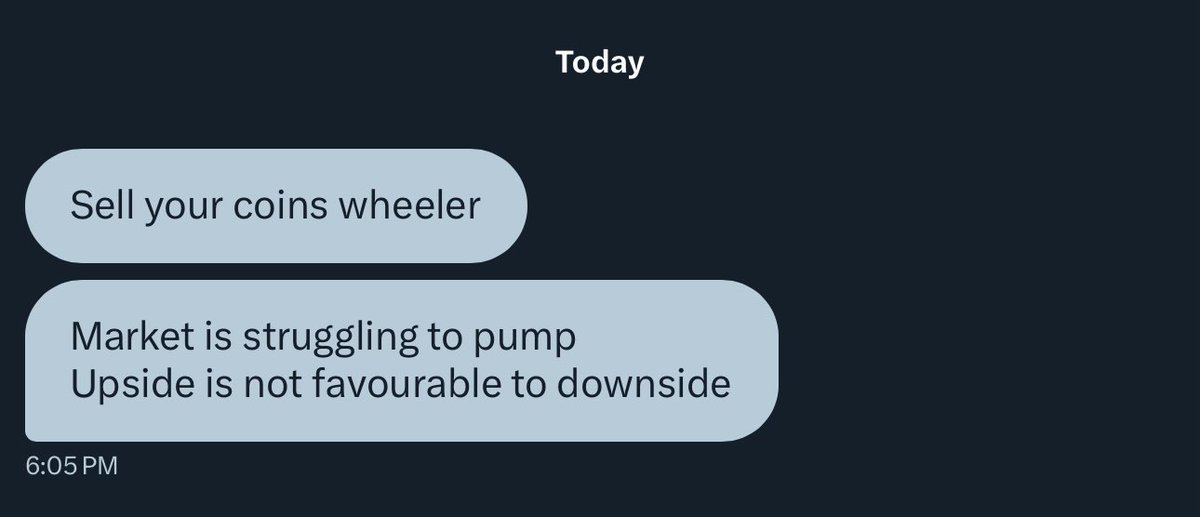 Dip Wheeler tweet media