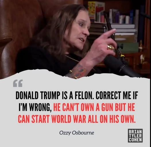 scha·den·freu·de (@blisterpearl) on Twitter photo 