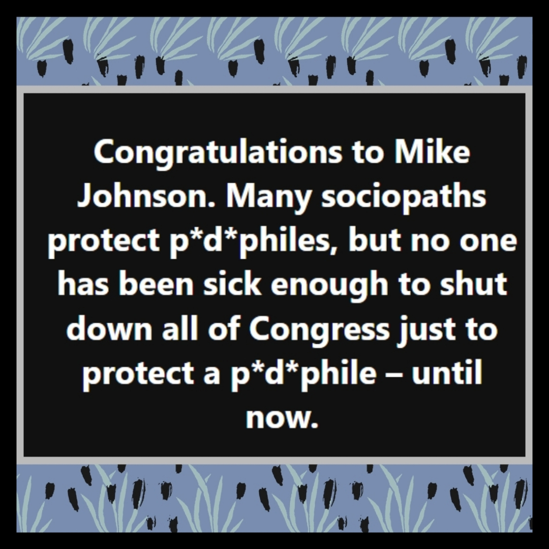Tony Michaels 🎙 (@thetonymichaels) on Twitter photo 