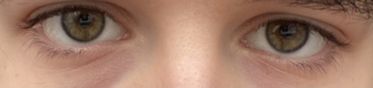 ouaislem's tweet image. eyeposting