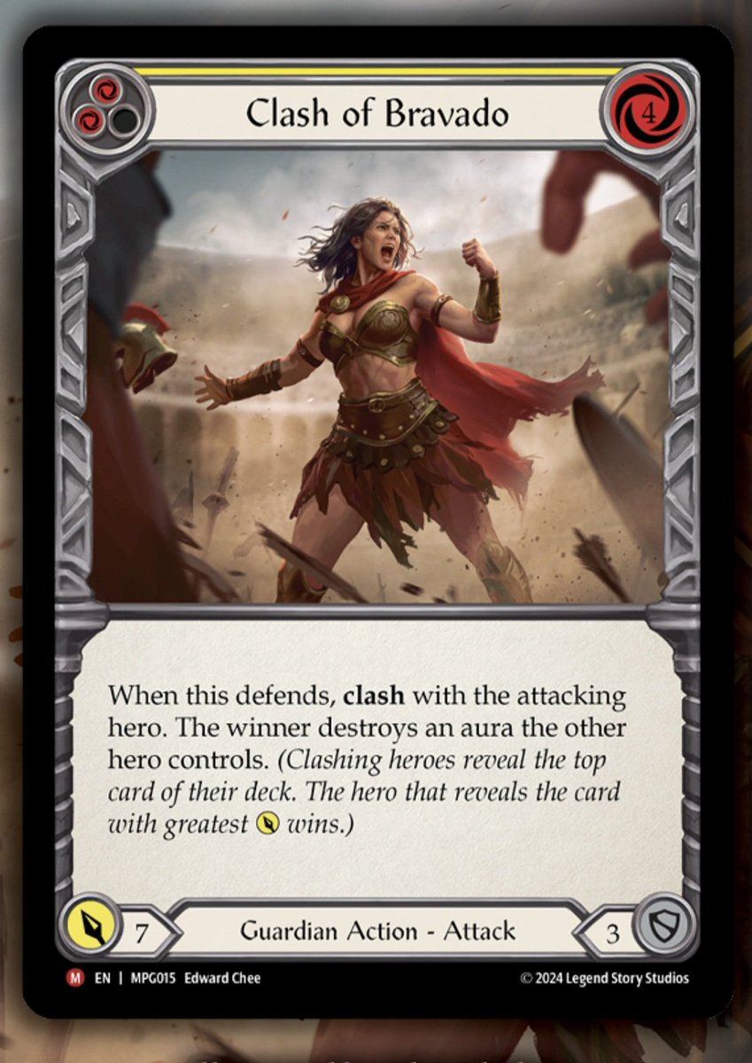 Cayle Mccreath tweet media