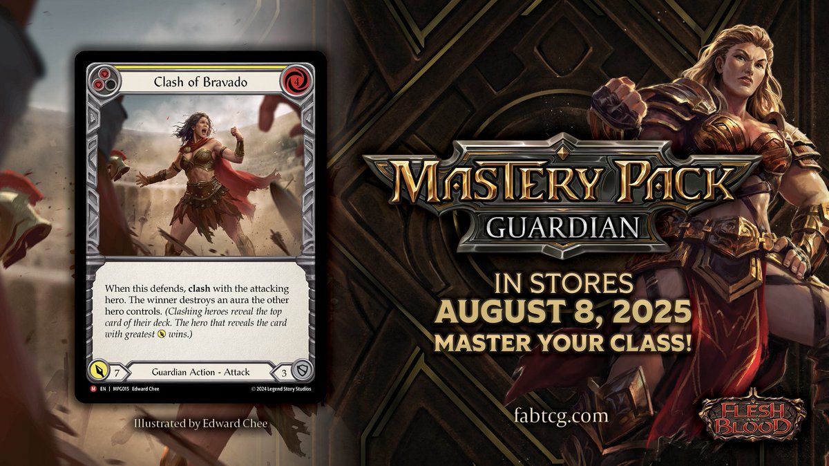 Cayle Mccreath tweet media