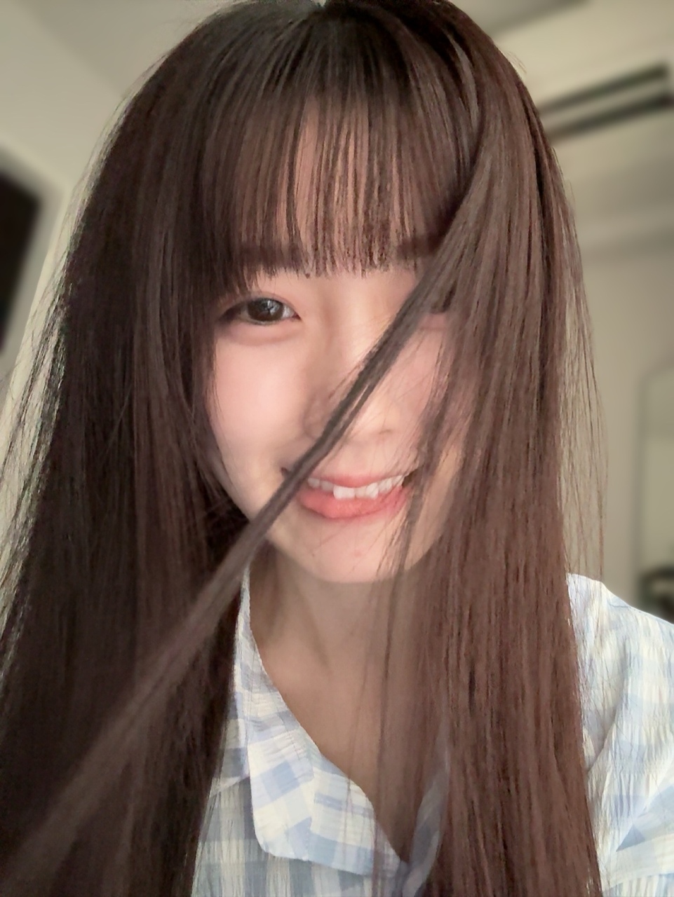 ヨッシープロフィール見て下さいさん専用 ヨッシー (@yoshi4201) / X