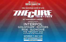 Jon Kesman tweet media