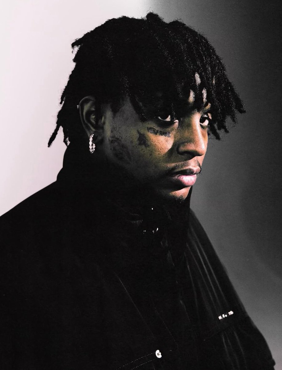 SKI MASK THE SLUMP GOD

THE LOST FILES
(COMPILATION)

JULY 30TH 🚨

▫️ 30 SoundCloud classics for the first time on DSPs

▫️ Freddy vs. Jason (ft. XXXTENTACION) + more