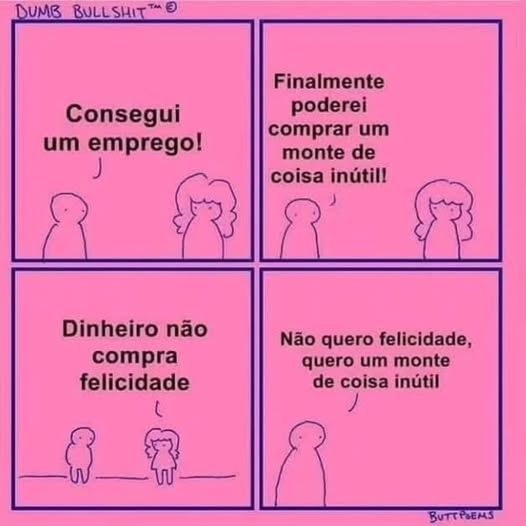 opintomarcand0's tweet photo. Simples assim https://t.co/Wd40o6imKx