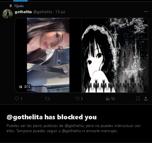 Metadoide's tweet image. Ya me saqué el platino , por fiiiin , mira que era fácil