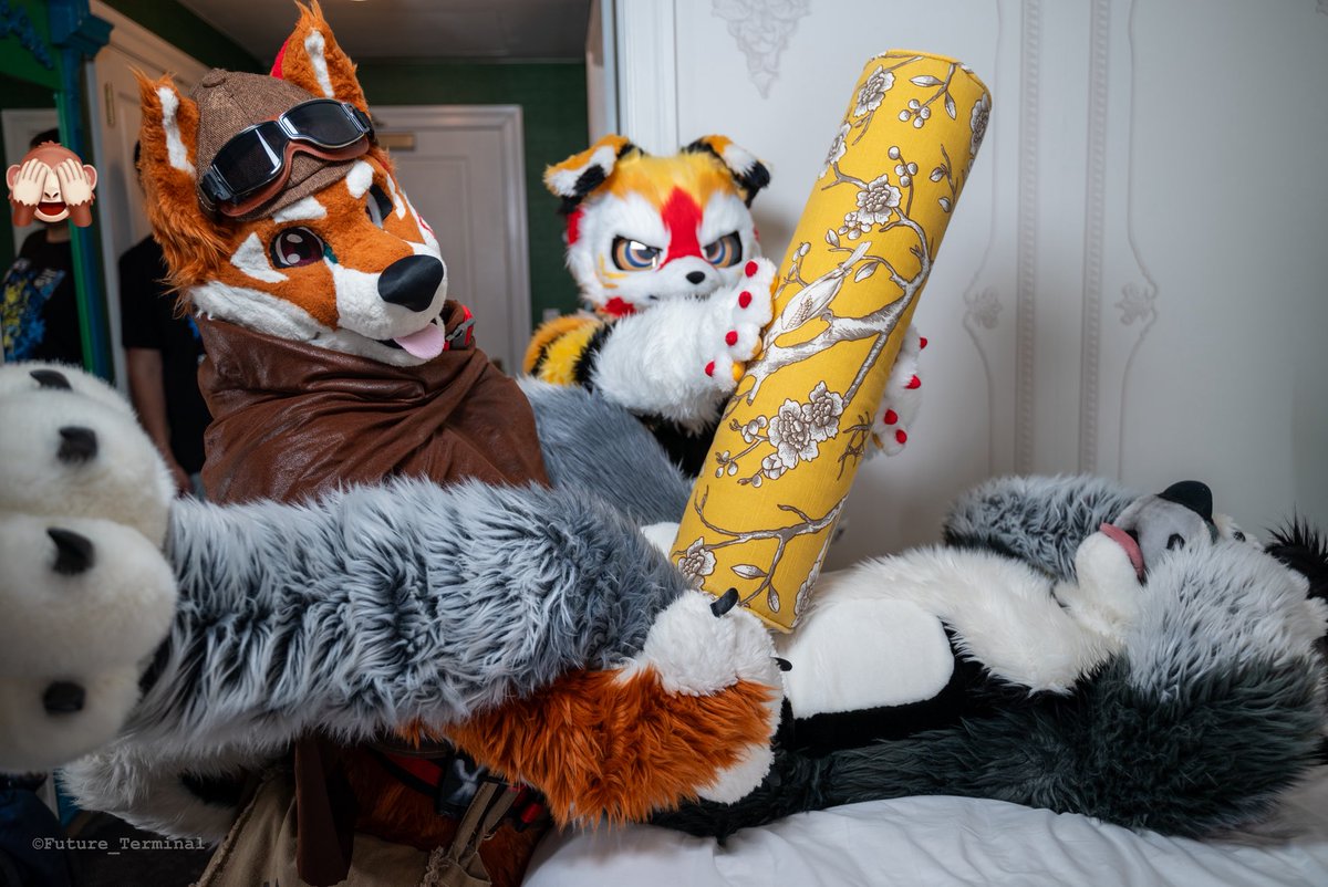 <a href="/ChatahSpots/">ミーゴー💢🔜AFC🇺🇲,SK🇰🇷,Infurnity🇹🇼,Kemocon🇯🇵</a> <a href="/YukitoTheFox/">❄️Yukito❄️</a> <a href="/dumbangrydog/">Lepton 🐺 🔜 MP</a> <a href="/kotori219/">双草酸酯/CPPO</a> wants some