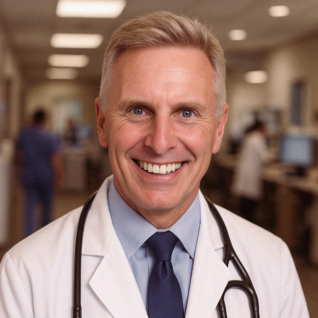 SBNutrients's tweet image. Santa Barbara Nutrients, Inc., is pleased to announce the appointment of Dr. Charles Cavo, DO as Vice President for Metabolic Health.
--> News release here:
santabarbaranutrients.com/blogs/news/san…