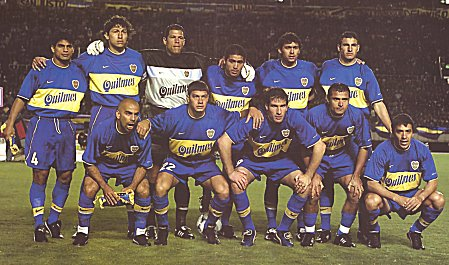 marxi ☭ tweet media