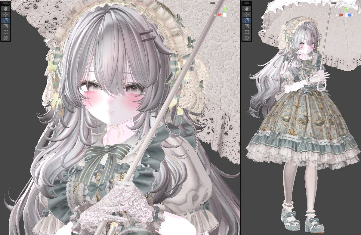 ぐっちゃん (@guusuya) on Twitter photo 