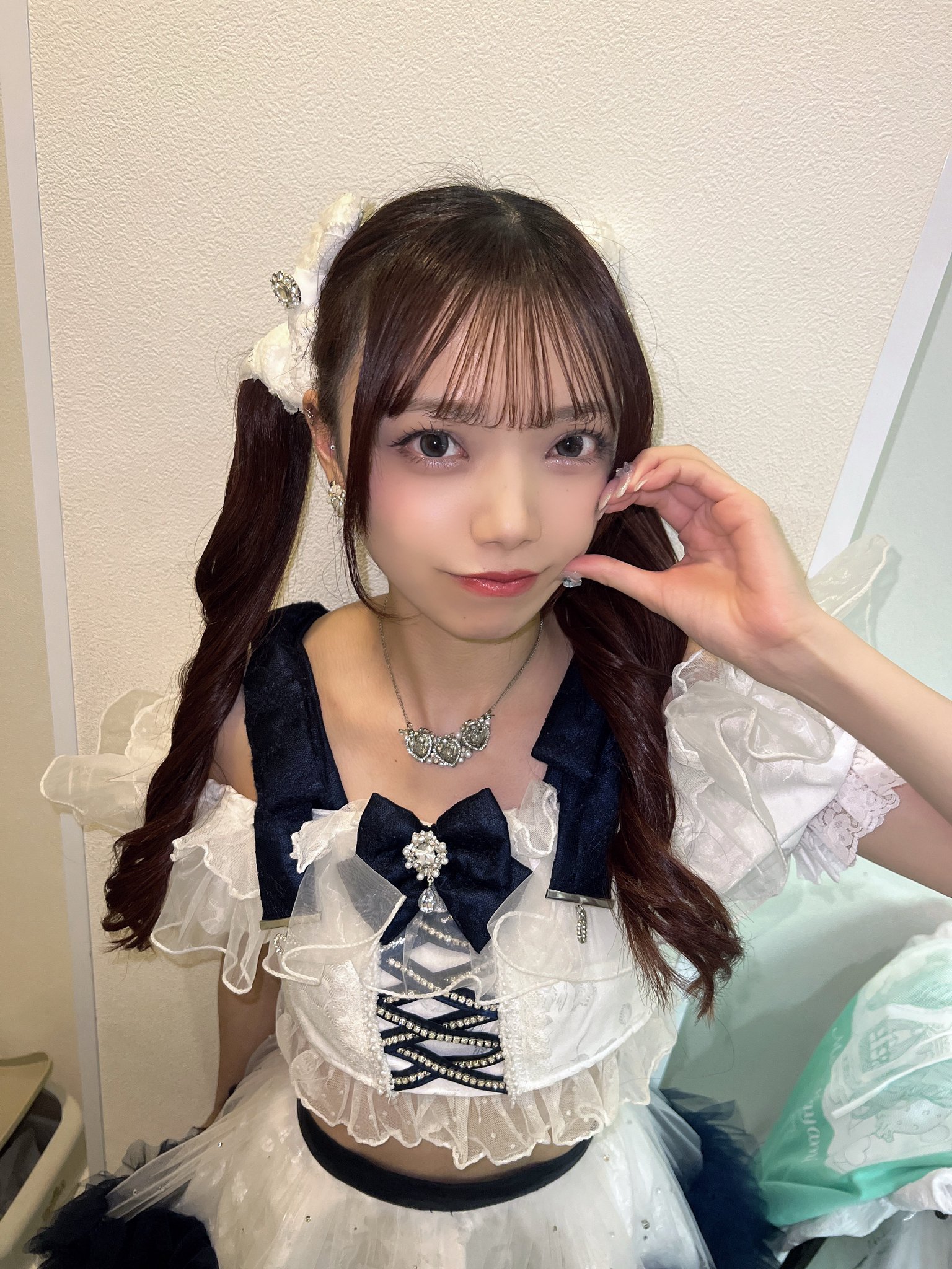 アリサ様 リクエスト 8点 まとめ商品❷ 吉橋亜理砂(ideal peco) on X: 