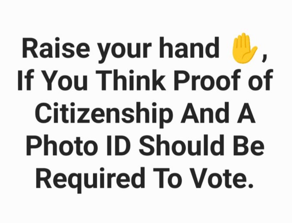 👋