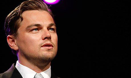 🇺🇸 Leonardo DiCaprio, the famous American actor and star of Titanic:

"What kind of monsters are these that besiege two million people and deny them food?!"

DiCaprio raised this outcry after seeing the images of Gaza’s children circulating on social media, their bones protruding
