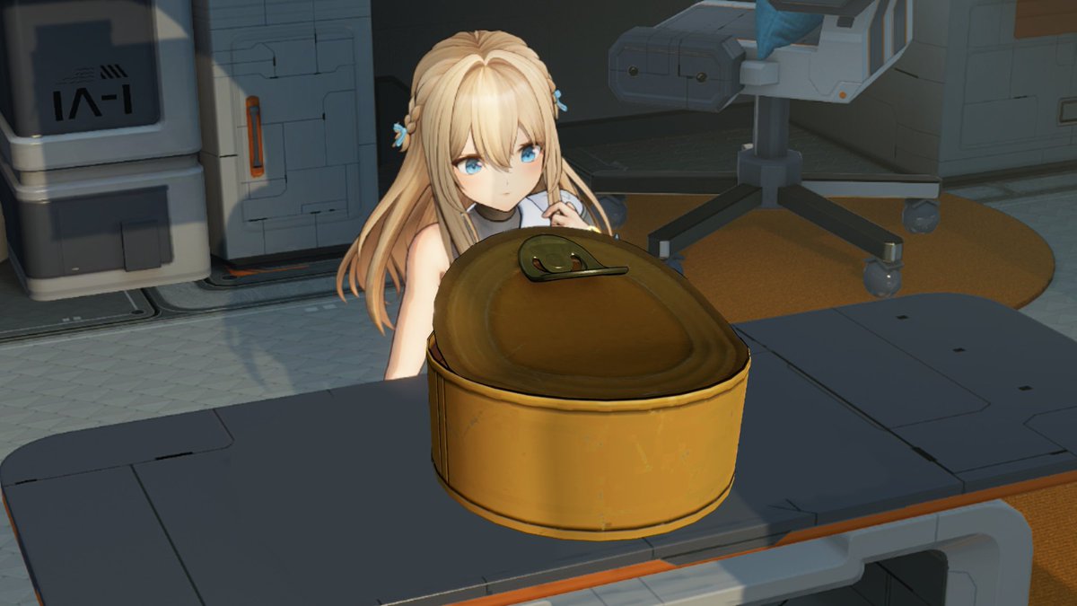 dollfro_sop2's tweet image. 