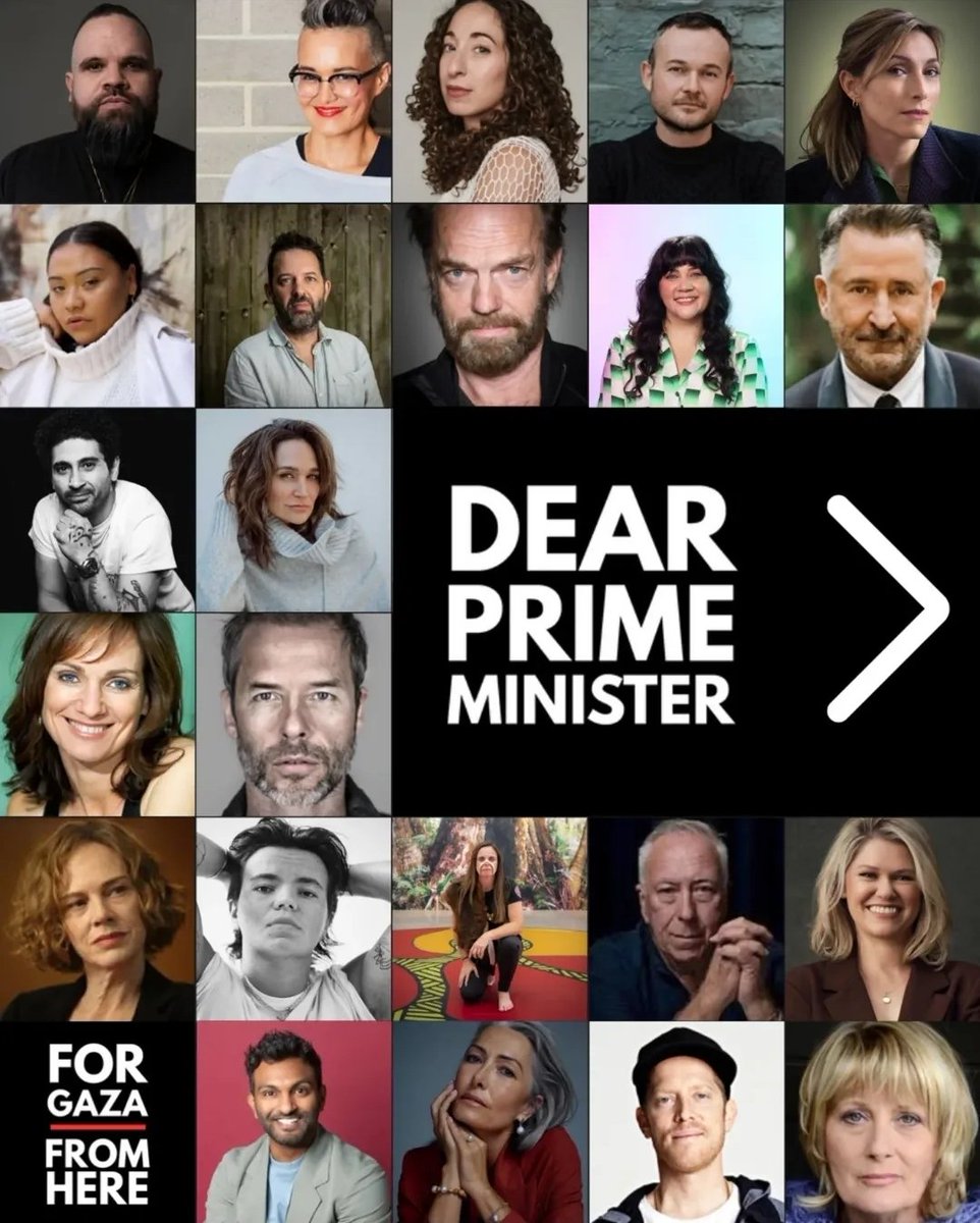 juliettemm's tweet image. absolutely so privileged to be involved in this campaign, you can still add your name to the letter via the links in this post: instagram.com/p/DMctGaKJN7e/β¦