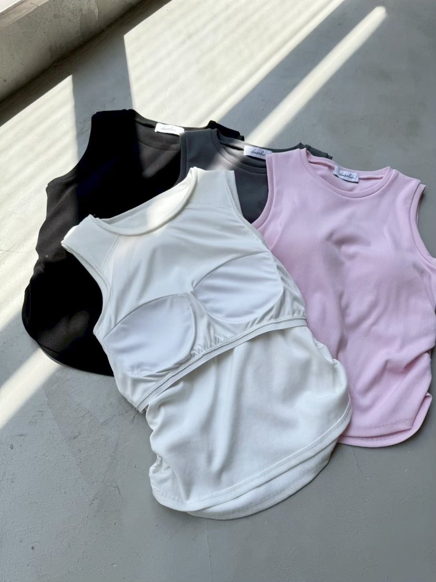 dazzlin on X: 