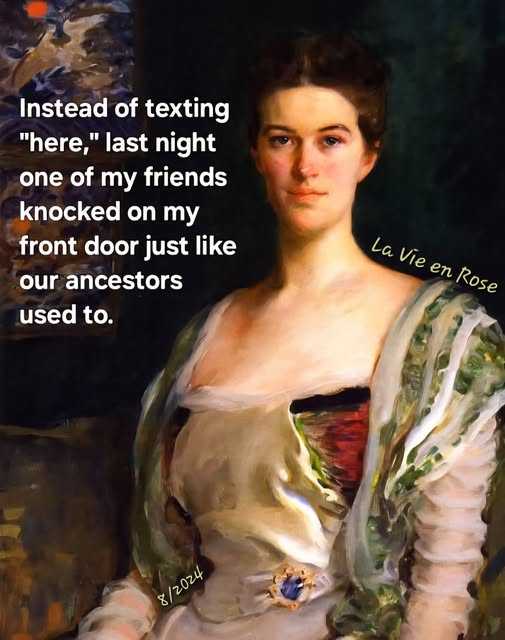 Carol-Anne (@noveltea2) on Twitter photo 