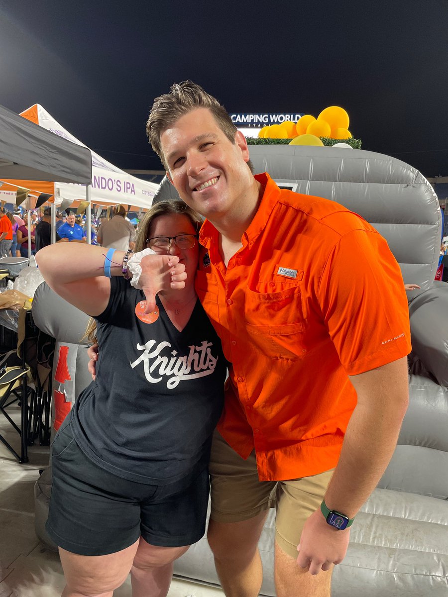Britt & Jan (@britt__jan) on Twitter photo Happiest Birthday to this guy! This is one of my favorite photos where Britt is telling him what she thinks of his Gators! 🐊 Hope you’re having the best day, Matt! <a href="/mattfdz23/">Matt Frequent FEARnandez</a> Happiest Birthday to this guy! This is one of my favorite photos where Britt is telling him what she thinks of his Gators! 🐊 Hope you’re having the best day, Matt! <a href="/mattfdz23/">Matt Frequent FEARnandez</a>