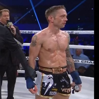Muggzie (@jasonmugg) on Twitter photo Tonight I spread My wings and we go Live at 10:30-10:45 with special guest BKFC,MMA,Boxing and all around clown 😂 the <a href="/FloridaKeysKid7/">John Lee Chalbeck</a> and a second Special Guest from the Strange and Deranged podcast !! Melissa!! Tonight I spread My wings and we go Live at 10:30-10:45 with special guest BKFC,MMA,Boxing and all around clown 😂 the <a href="/FloridaKeysKid7/">John Lee Chalbeck</a> and a second Special Guest from the Strange and Deranged podcast !! Melissa!!