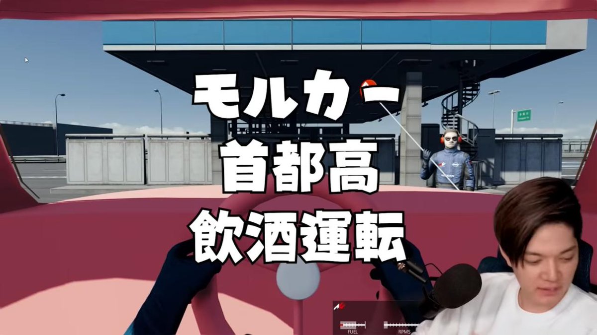 バナナ (@BuanuanuaBNN) / X