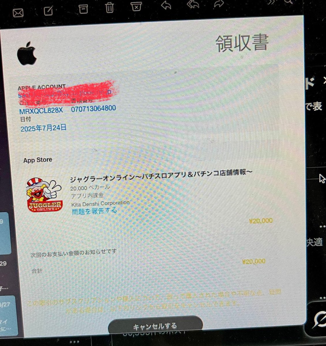 ❕ (他の方はご購入御遠慮ください。) さちこ on X: