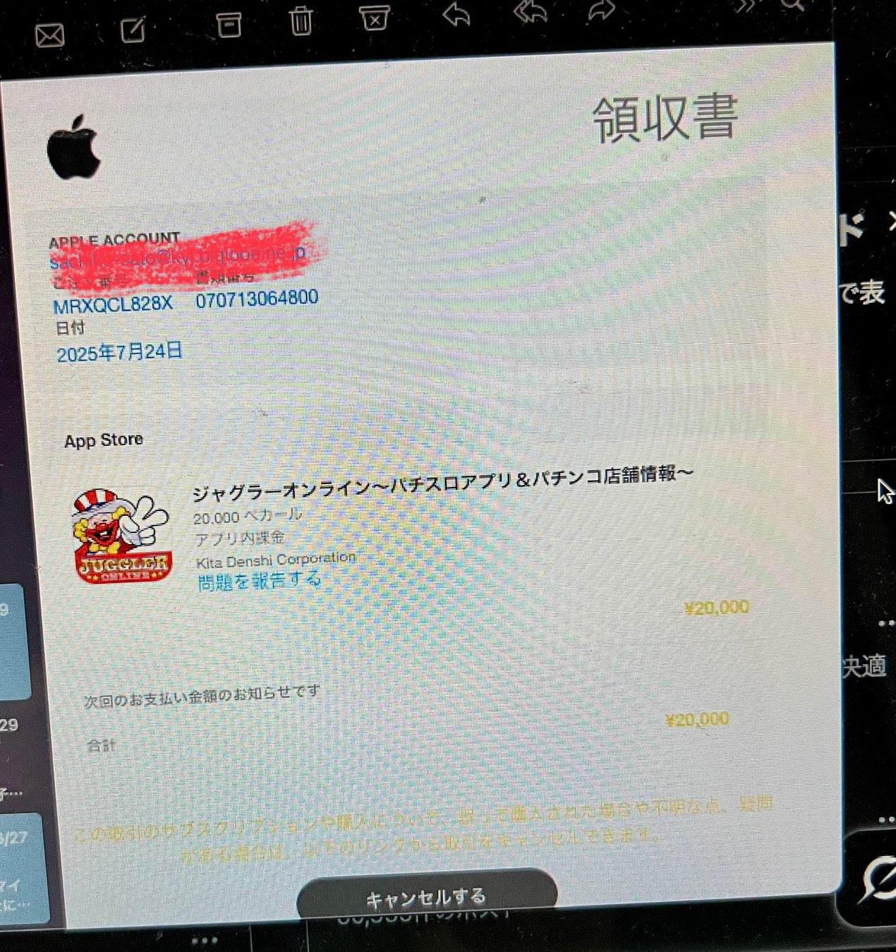 こちみ  コメントしてからご購入ください Yurinoki_Yurin on X: 