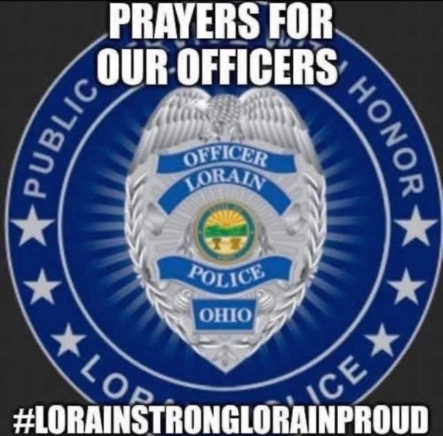 AmherstFCA's tweet image. Our thoughts and prayers!