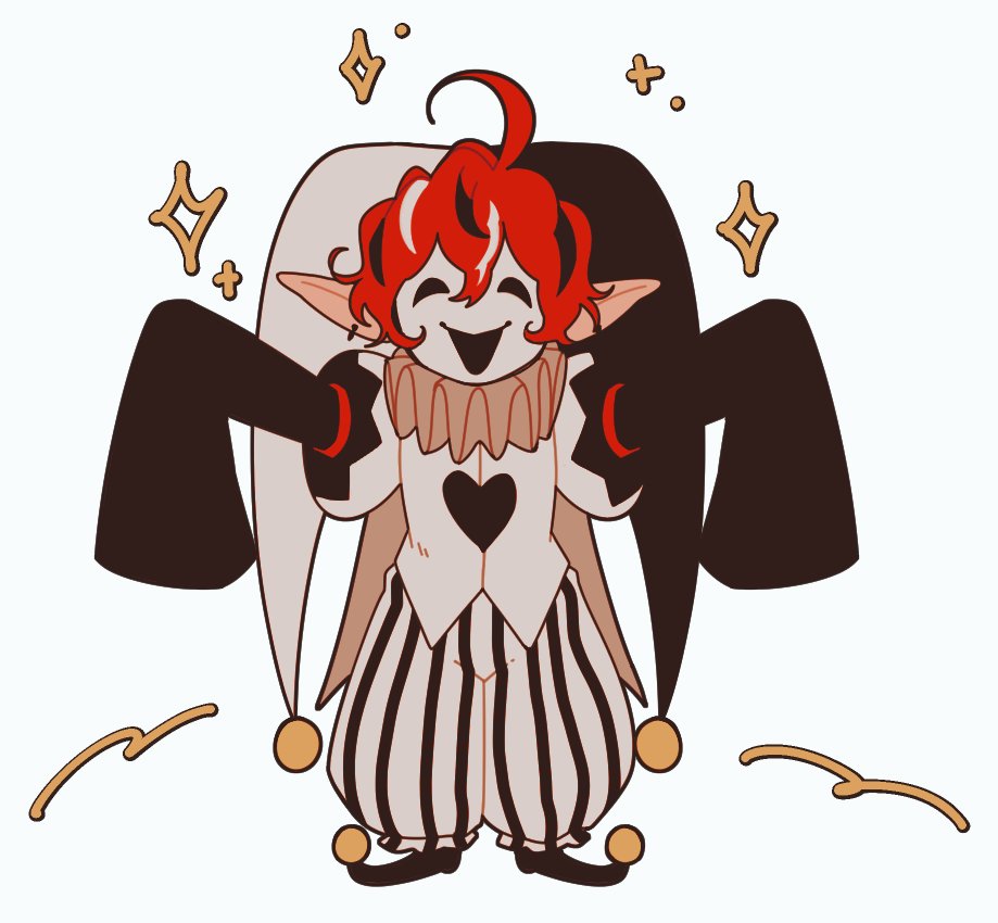 awfulwizard's tweet image. some artfight attacks ! getting through my revenges quickly before the month's end lols artfight.net/~awfulwizard