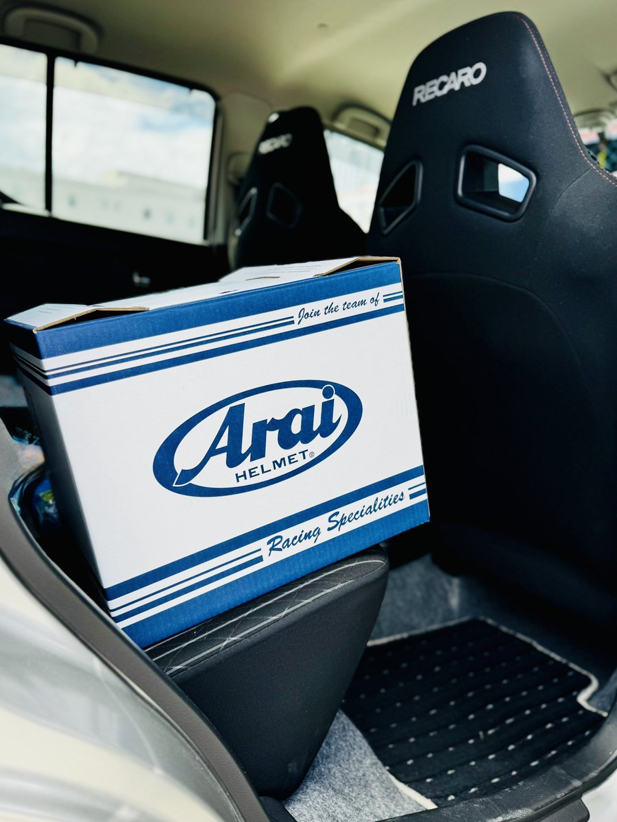 ここは…

そして これは…