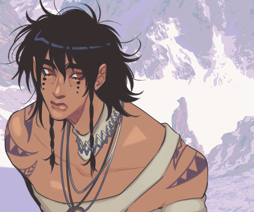 awfulwizard's tweet image. some artfight attacks ! getting through my revenges quickly before the month's end lols artfight.net/~awfulwizard