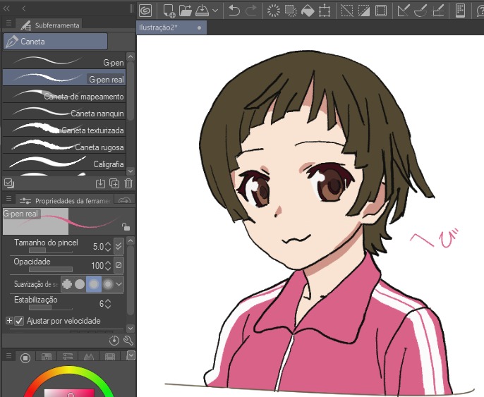 _Thncs's tweet image. Treino
練習ー
#物語シリーズ #物語oms