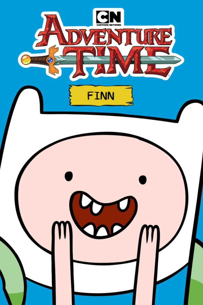 Fade_Coms's tweet image. Flapjack is confirmed part of the AT multiverse, so does that imply Flapjack is just an alternate Finn? They have a somewhat similar character scheme so it would be interesting