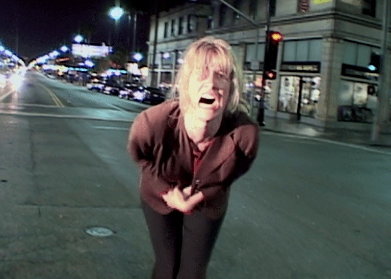 cecilbdementd's tweet image. inland empire (2006) dir. david lynch