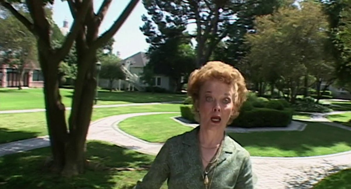 cecilbdementd's tweet image. inland empire (2006) dir. david lynch