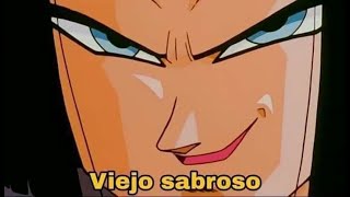 SkyEVG_'s tweet photo. @Bardopacotilla Más bien así... https://t.co/Z9t3QwYGoR