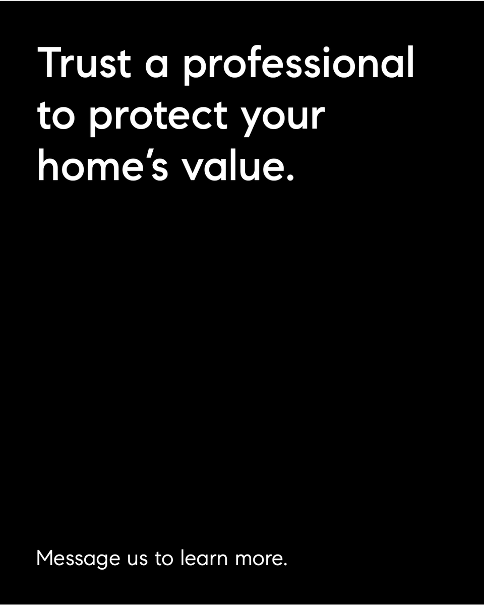 kevinmcgovern's tweet image. Zillow ≠ real results. 🏘️📉

• 90% of buyers use agents
• Agents use the MLS—not Zillow
• Zillow = 3% of all home sales

Clicks aren’t closings. Let’s talk real results.
#MLSAccessMatters #CompassAgent 
#KevinMcGovern #ParkCitiesTX #CompassDFW