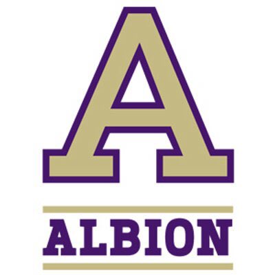 willplummer100's tweet image. Very blessed to have received an offer from @AlbionMBB 
Thank you to @Nate_Frisbie and Coach May for the opportunity to play at the next level.