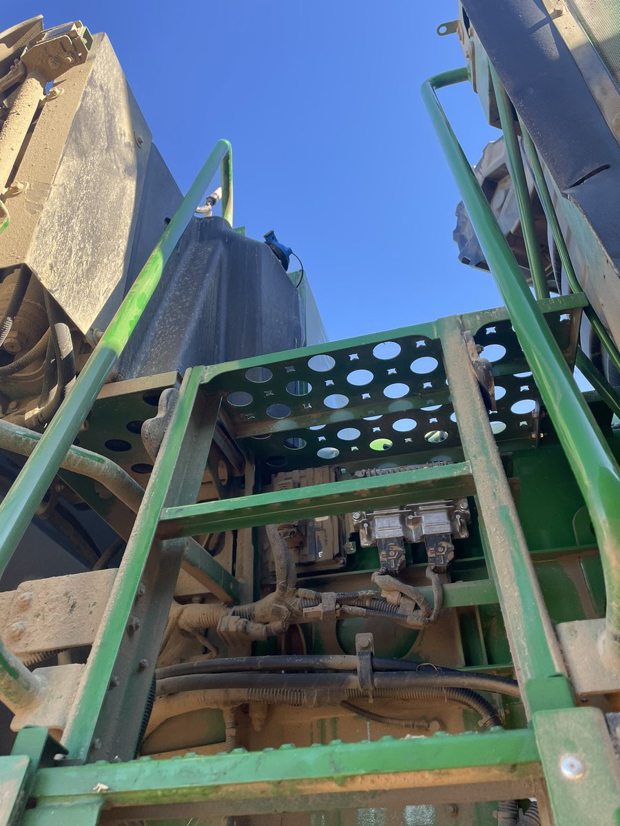 Pete’s Sweet Tweets tweet media